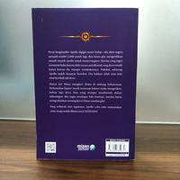 Gambar Buku Trials Of Apollo 4 The Tyrants Tomb - Rick Riordan - Novel dari Mizanstore Jakarta Kota Depok 5 Tokopedia
