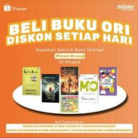 Gambar Mengelola Keragaman Di Indonesia dari Mizanstore Jakarta Kota Depok 3 Tokopedia