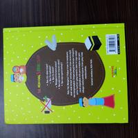 Gambar Bbw: Yuk, Mengenal 5 Rukun Islam-Hc dari Mizanstore Jakarta Kota Depok 5 Tokopedia