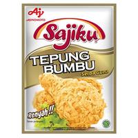 Gambar Sajiku Tpg Bb Serbaguna 900G dari Hypermart Kendari Kota Kendari 1 Tokopedia