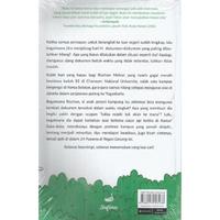 Gambar Buku 24 Purnama Di Negeri Ginseng - Rischan Mafrur dari Mizanstore Jakarta Kota Depok 4 Tokopedia