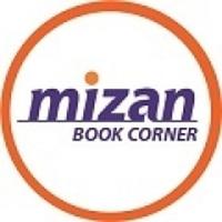 Gambar Buku Rafilus Sc - Budi Darma - Novel Fiksi Sastra dari Mizan Store Official Kota Depok 3 Tokopedia