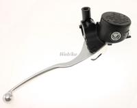 Gambar Master Silinder Rem Retro [Tipe Bulat All in One] ESTRELLA NISSIN dari Webike Indonesia Kota Administrasi Jakarta Selatan 5 Tokopedia