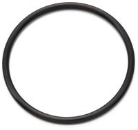 Gambar Gasket O-Ring Cover Filter Oli ESTRELLA DAYTONA dari Webike Indonesia Kota Administrasi Jakarta Selatan 1 Tokopedia