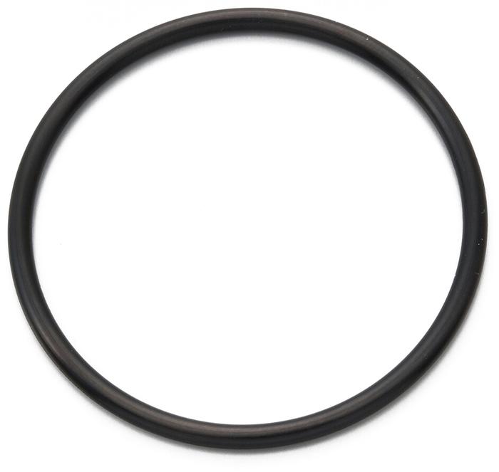 Gambar Gasket O-Ring Cover Filter Oli ESTRELLA DAYTONA dari Webike Indonesia Kota Administrasi Jakarta Selatan Tokopedia