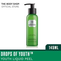 Gambar The Body Shop Drops Of Youth Liquid Peel 145ml dari The Body Shop Indonesia Store Kota Tangerang Selatan 1 Tokopedia