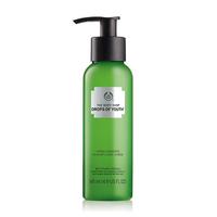 Gambar The Body Shop Drops Of Youth Liquid Peel 145ml dari The Body Shop Indonesia Store Kota Tangerang Selatan 2 Tokopedia