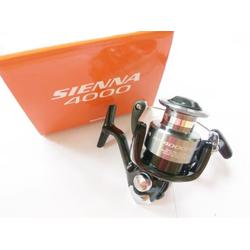 shakespeare ugly stik elite ultra light Ugly Stik Elite 2 Piece Spinning Rod #USELSP