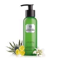 Gambar The Body Shop Drops Of Youth Liquid Peel 145ml dari The Body Shop Indonesia Store Kota Tangerang Selatan 3 Tokopedia