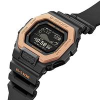 Gambar Jam Tangan Casio G-Shock GBX-100NS-4DR dari Casio Official Store Kota Tangerang Selatan 2 Tokopedia