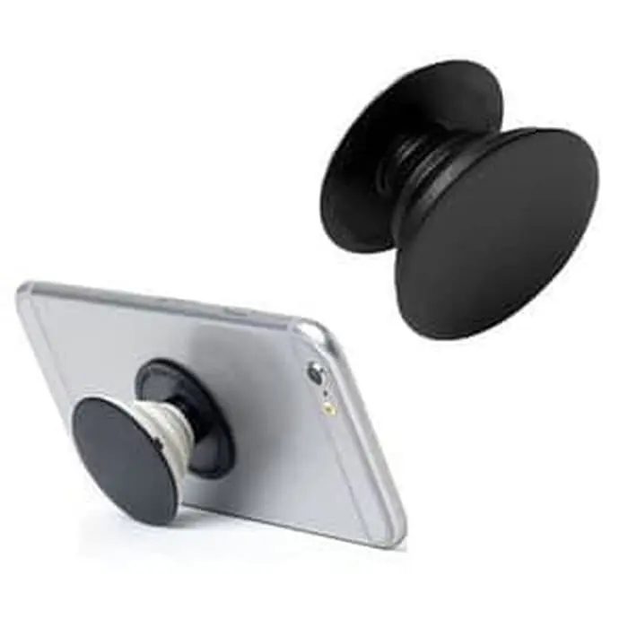 POPSOCKET WARNA POP SOCKET POLOS POPSOCKET HOLDER HP POPSHOCKET 0