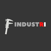 Gambar AS kuningan diameter 5mm | ROD Brass Round Bar per 50 cm dari Findustri Kota Tangerang 3 Tokopedia