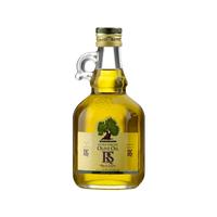 Gambar RS EXTRA VIRGIN OLIVE OIL 500 ML dari AEON Official Shop Kota Administrasi Jakarta Timur 1 Tokopedia