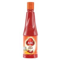 Gambar ABC Sambal Asli Pet 275 Ml dari Hypermart Bengkulu Kota Bengkulu 1 Tokopedia