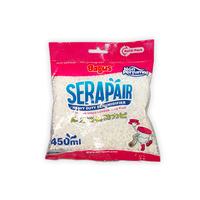 Gambar BAGUS SERAP AIR REFILL 450 ML dari Hypermart Manado TS Kota Manado 1 Tokopedia