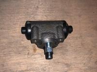 Gambar will master rem Daihatsu xenia blk lh wctp 006 aisin -19657 dari Jasutra Motor Kab. Bekasi 3 Tokopedia
