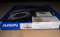 Gambar plat kopling Suzuki ertiga bsn '12-18 cs 850lu aisin -65937 dari Jasutra Motor Kab. Bekasi 1 Tokopedia