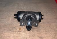 Gambar will master rem Daihatsu xenia blk lh wctp 006 aisin -19657 dari Jasutra Motor Kab. Bekasi 2 Tokopedia