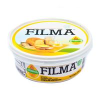 Gambar FILMA MARGARINE TUB 250 GR dari AEON Official Shop Kota Administrasi Jakarta Timur 1 Tokopedia