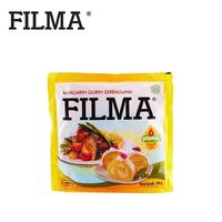 Gambar FILMA MARGARINE SACH 200 GR dari AEON Official Shop Kota Administrasi Jakarta Timur 1 Tokopedia