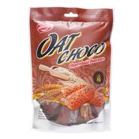 Gambar Naraya Oat Chocolate 90 Gr dari AEON Official Shop Kota Administrasi Jakarta Timur 1 Tokopedia