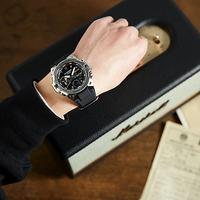 Gambar Jam Tangan Casio G-Shock GST-B400-1ADR dari Casio Official Store Kota Tangerang Selatan 4 Tokopedia