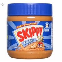 Gambar SKIPPY CHUNKY 340 GR dari AEON Official Shop Kota Administrasi Jakarta Timur 1 Tokopedia