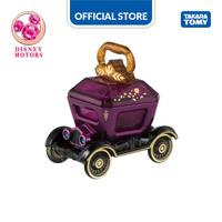 Gambar Tomica DM Jewelry Way Vanity Carat Anna dari Takara Tomy Official Store Kota Administrasi Jakarta Barat 1 Tokopedia