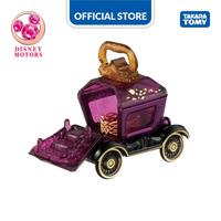 Gambar Tomica DM Jewelry Way Vanity Carat Anna dari Takara Tomy Official Store Kota Administrasi Jakarta Barat 2 Tokopedia