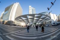 Gambar TTArtisan Lens 11mm F2.8 Lensa Sony Fuji Canon Nikon TT Artisan RESMI - Canon R-Mount dari Astra Foto Kota Administrasi Jakarta Pusat 4 Tokopedia