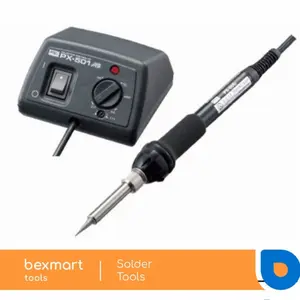 Soldering Mini Station/GOOT PX501AS/PX 501AS GOOT PX-501AS
