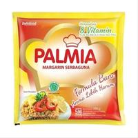 Gambar PALMIA MARGARIN 200 GR dari AEON Official Shop Kota Administrasi Jakarta Timur 1 Tokopedia