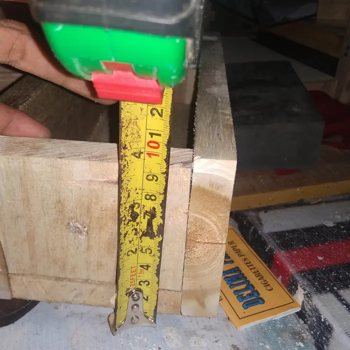 kotak lebah madu sarang tempat lebah trigona klenceng 3