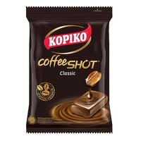 Gambar Kopiko Coffee Candy 90G dari Foodmart Samarinda Kota Samarinda 1 Tokopedia