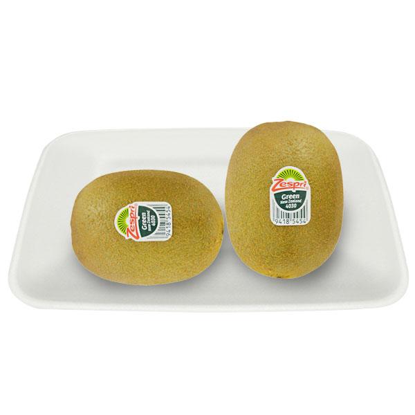 Gambar KIWI GOLD ZESPRI / PCS dari Hypermart Banjarbaru Kota Banjarbaru Tokopedia