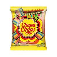 Gambar CHUPA CHUPS SOUR BITES 61,6GR dari Foodmart Samarinda Kota Samarinda 1 Tokopedia