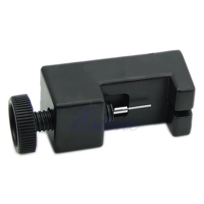Sizing Band Strap Link Pin Remover Jam Tangan 2