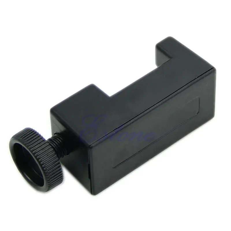 Sizing Band Strap Link Pin Remover Jam Tangan 1
