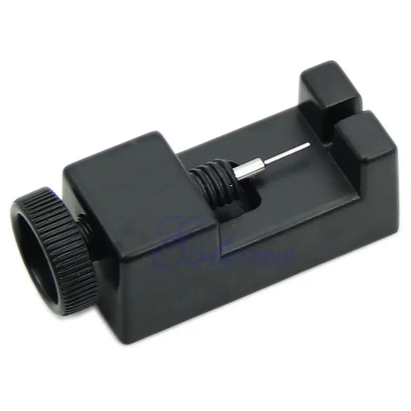 Sizing Band Strap Link Pin Remover Jam Tangan 0