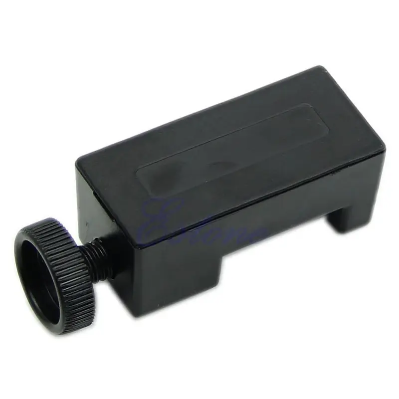 Sizing Band Strap Link Pin Remover Jam Tangan 3