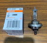 Gambar Bohlam lampu depan Isuzu Elf H4 24V 75/70W Osram ORI dari Osamu Shop Kota Administrasi Jakarta Utara 2 Tokopedia