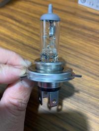 Gambar Bohlam lampu depan Isuzu Elf H4 24V 75/70W Osram ORI dari Osamu Shop Kota Administrasi Jakarta Utara 3 Tokopedia
