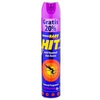 Gambar HIT AEROSOL LILY BLOSSOM 600 ML dari AEON Official Shop Kota Administrasi Jakarta Timur 1 Tokopedia