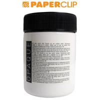 Gambar CAT PEBEO STUDIO ACRYLIC 500ML 171011 dari Paperclip Indonesia Kota Administrasi Jakarta Selatan 3 Tokopedia