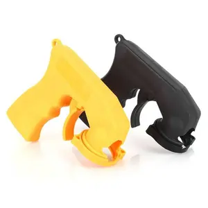 Alat Bantu Cat Semprot Pilok Spray Gun - SK001