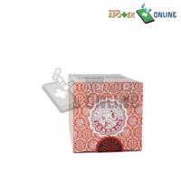 Gambar OBAT BATUK IBU/ANAK PEIPAKO 300ML dari Apotek Karunia Sehat Jaktim Kota Administrasi Jakarta Timur 4 Tokopedia