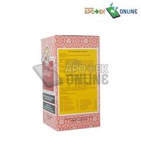Gambar OBAT BATUK IBU/ANAK PEIPAKO 300ML dari Apotek Karunia Sehat Jaktim Kota Administrasi Jakarta Timur 3 Tokopedia