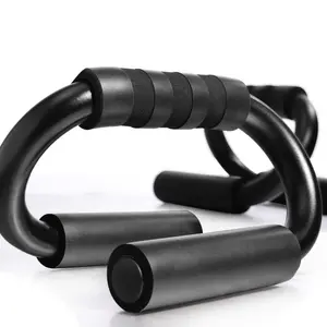 TaffSPORT Handle Push Up Model S - HY1303-006