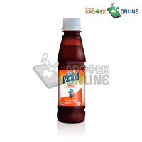 Gambar SCOTT`S EMULSION VITA 200ML dari Apotek Utama Sehat Kelapa Dua Kab. Tangerang 3 Tokopedia
