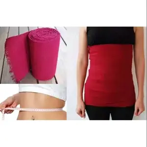 Stagen lilit | Bekung Jawa 5 meter / 10 meter | kain bebet 5m 10m